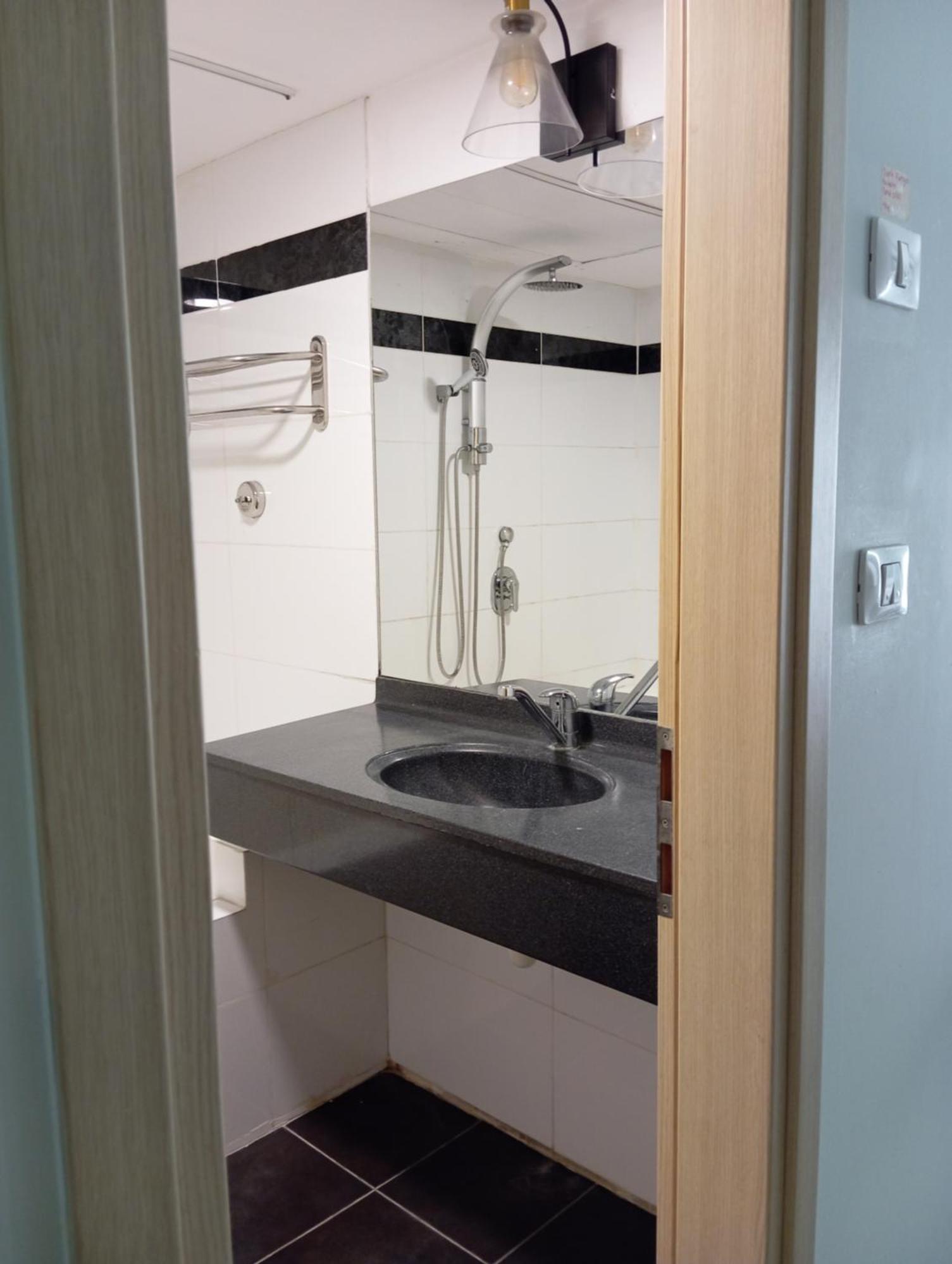Marina Beach Hotel Tel Aviv Ngoại thất bức ảnh