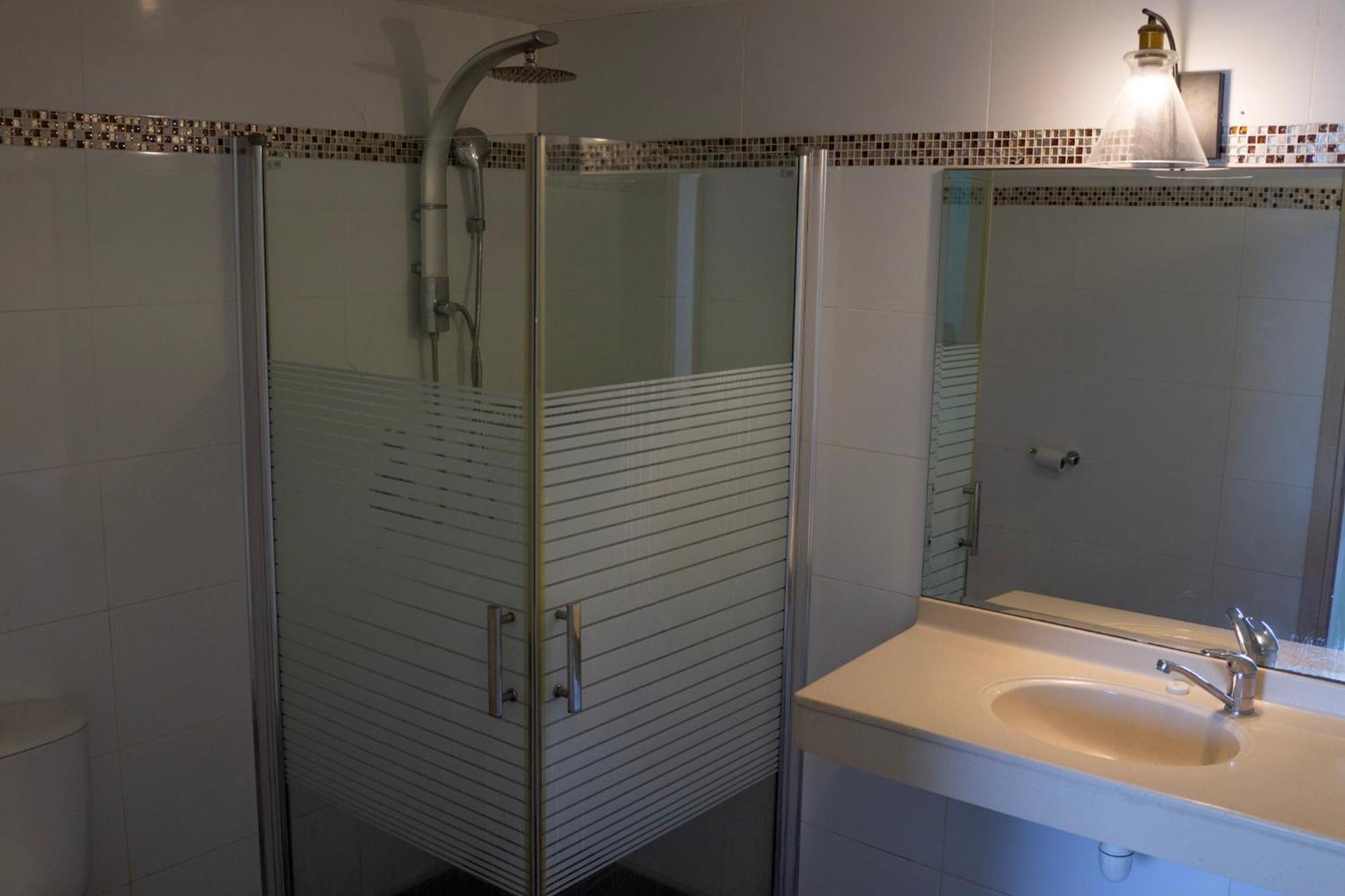 Marina Beach Hotel Tel Aviv Ngoại thất bức ảnh