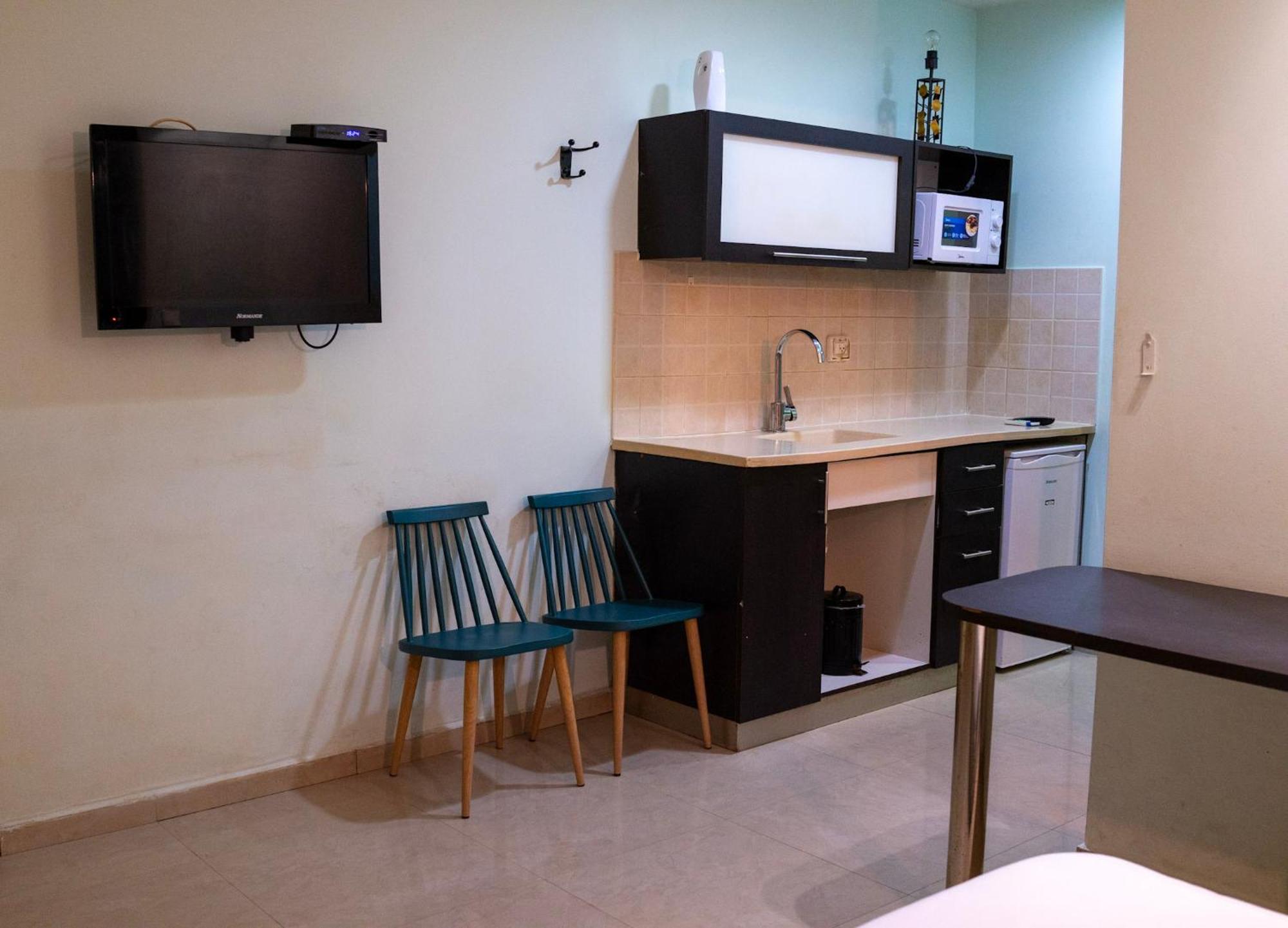 Marina Beach Hotel Tel Aviv Ngoại thất bức ảnh